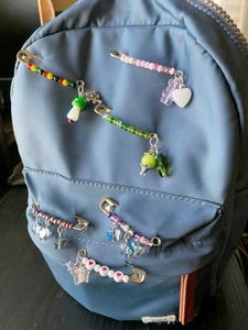 Pinteresty Aesthetic Pins