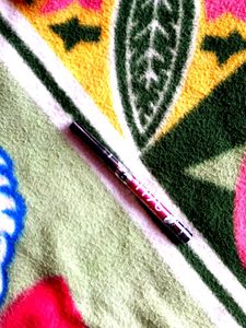 Eyeliner