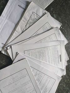 Cbse Class 10 Science All Chapters Notes