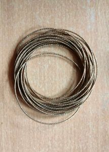 1 Hand Bangles
