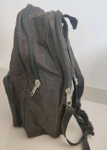 School Bag
