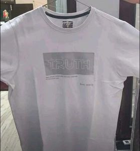 tshirt per piece 499