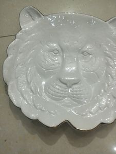 SaleFix PriceTiger Platters