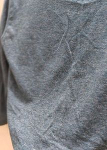 My Selfie Graphic Top