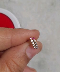 Beautiful New Shaining Stone Studs 😍