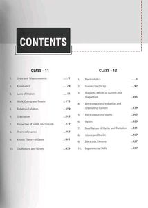 all jee related book are available phy,che,maths