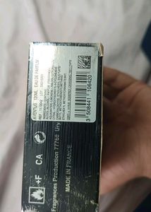 Creed Aventus Edp Perfume For Men 120Ml