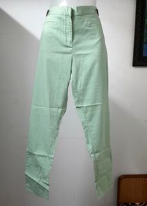 Elle Studio Jeans