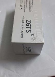 Titanium Needles Derma Roller 1.5mm