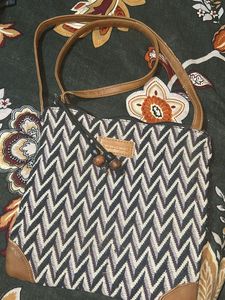 Slingbag
