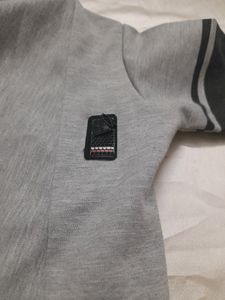 Stylish Jacket For Kid