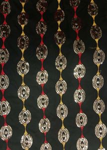 Kurta Set Without Dupatta