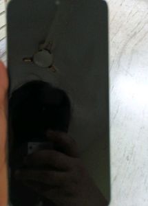 Redmi 8a Dual Phone