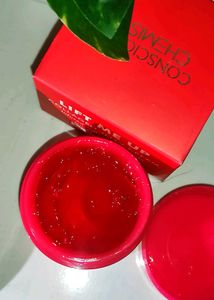 Conscious Chemist Lift Me Up Cream