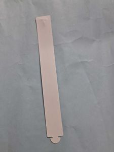 Spiderman Bookmark Bagtag