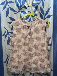 Carve Designs Women's Dylan Tank