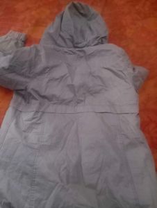 winter Stylish Jacket for women