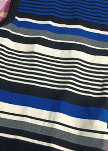 Woolen Sweater For Men