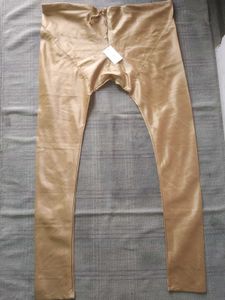 Mens Churidaar Pyjama
