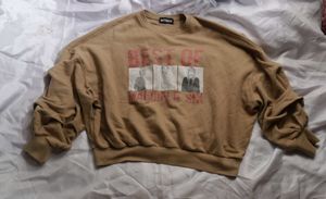 Maison Margiela Sweatshirt