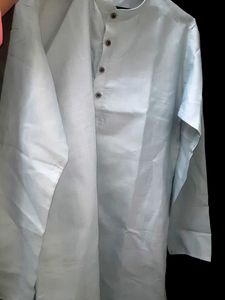 MENS KURTA PANT