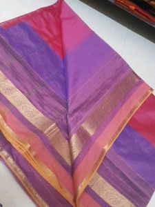 Sarees With Good Condition
