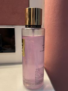 Victoria's Secret Love Spell Shimmer