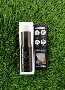 Rire Blackhead Remover Stick