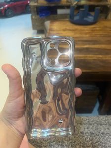 IP 13 Pro Max Cover