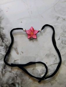 Handmade Clay Jewellery