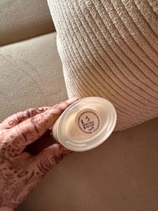 Charlotte Tilbury Foundation