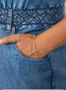 💎New with Tag Denim Lapel Coller Shirt Dress💎