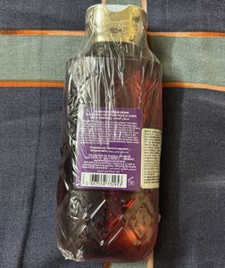 Bbw Shower Gel