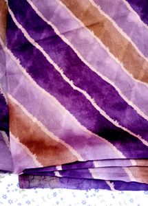 Assorted Women&#39;s Sarees 5