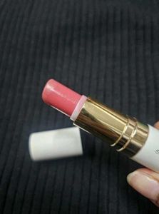 Myglamm lipstick