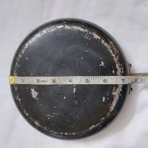 Jaipan Fry PAN