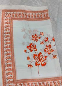 💥Brand NEW 2XL Women Kurta pant Set💥