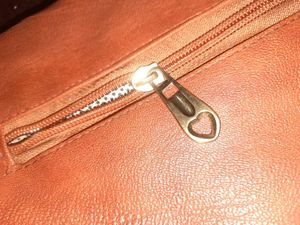 Sling  Bag 🛍️