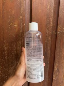 TONYMOLY Mochi Toner
