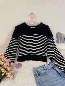 Sale🎀Combo Pinteresty Sweaters
