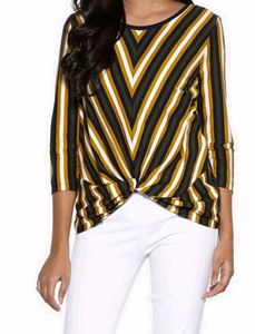 *COMBO OF 3 TOPS* 749/-