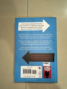 The Upside of Unrequited by Becky Albertalli