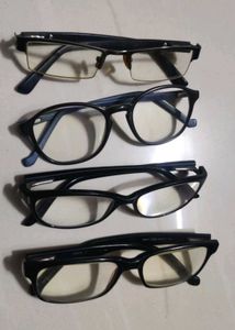Used Specs Fix Price