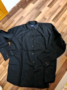 3 Men&#39;s Shirts Bundle