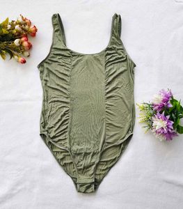 Victoria's Secret : Bodysuit