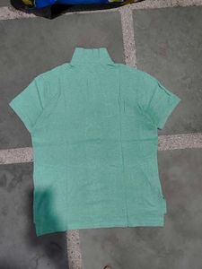 Polo Ralph Lauren Shirt