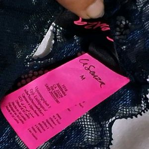 Lasenza Panty