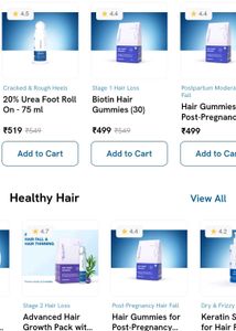 Sale! Be Bodywise Aha Body Wash