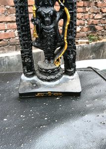 Jai shree Ram