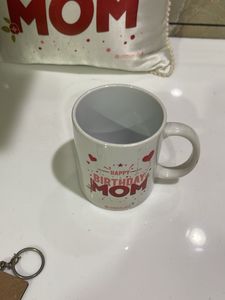 Birthday Mom Gift Set